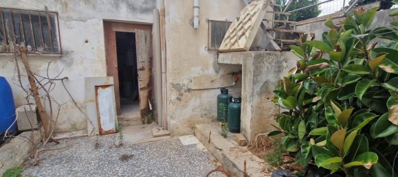 Casa de 3 dormitorios en Monteroni di Lecce, Italy No. 326569 19