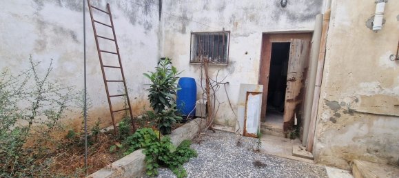 Casa de 3 dormitorios en Monteroni di Lecce, Italy No. 326569 18