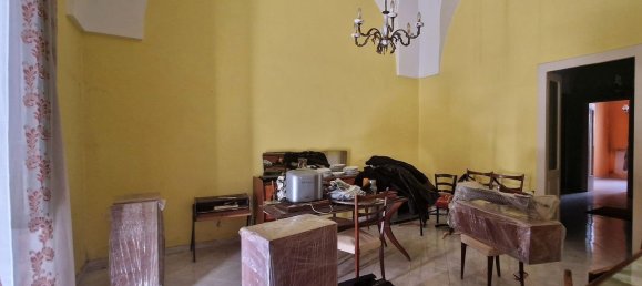 Casa de 3 dormitorios en Monteroni di Lecce, Italy No. 326569 4