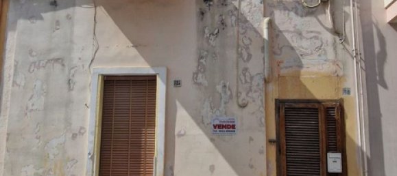 Casa de 3 dormitorios en Monteroni di Lecce, Italy No. 326569 2