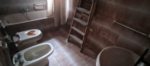 Casa de 3 dormitorios en Monteroni di Lecce, Italy No. 326569 15