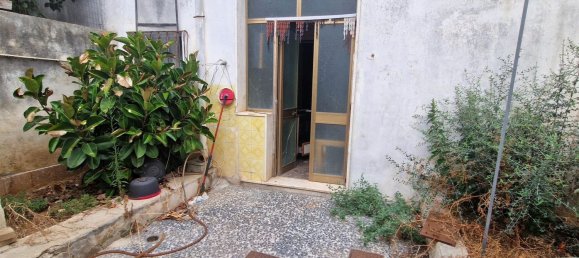 Casa de 3 dormitorios en Monteroni di Lecce, Italy No. 326569 16