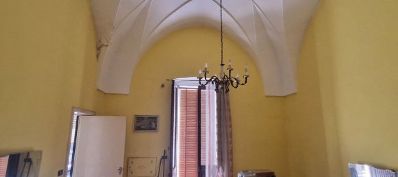 Casa de 3 dormitorios en Monteroni di Lecce, Italy No. 326569 5