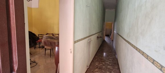 Casa de 3 dormitorios en Monteroni di Lecce, Italy No. 326569 3