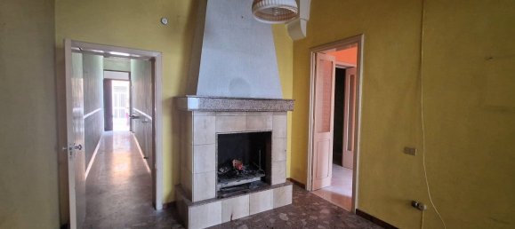 Casa de 3 dormitorios en Monteroni di Lecce, Italy No. 326569 13