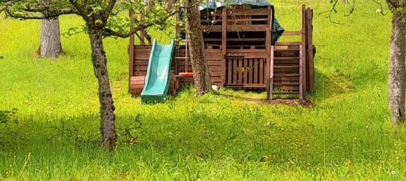  Land in Reutlingen, Germany No. 229706 3