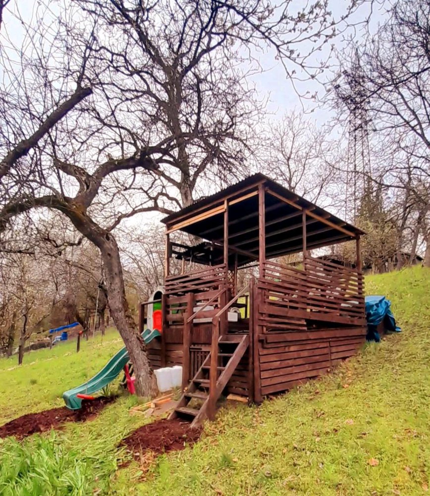  Land in Reutlingen, Germany No. 229706