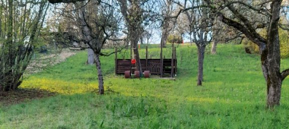  Land in Reutlingen, Germany No. 229706 5