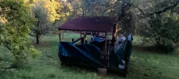  Land in Reutlingen, Germany No. 229706 2