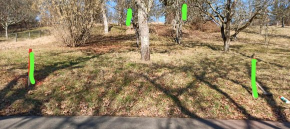  Land in Reutlingen, Germany No. 229706 6