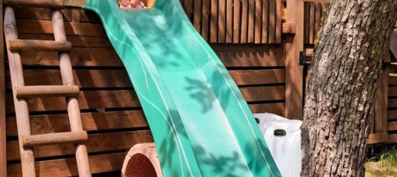  Land in Reutlingen, Germany No. 229706 4