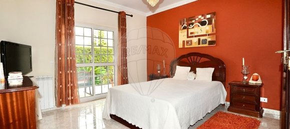 5 Schlafzimmer Haus in Setubal, Portugal, Nr. 186189 5