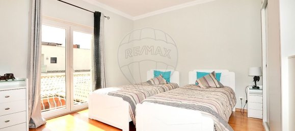 5 Schlafzimmer Haus in Setubal, Portugal, Nr. 186189 19