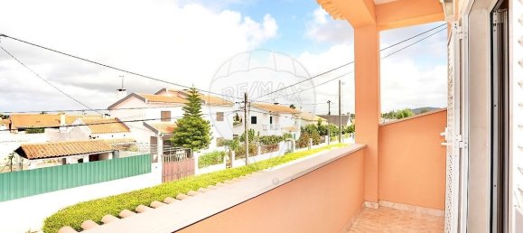 5 Schlafzimmer Haus in Setubal, Portugal, Nr. 186189 18