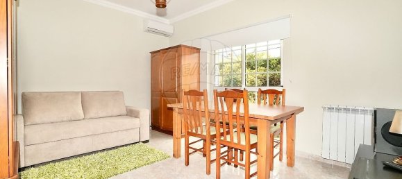 5 Schlafzimmer Haus in Setubal, Portugal, Nr. 186189 9