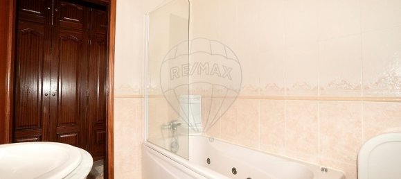 5 Schlafzimmer Haus in Setubal, Portugal, Nr. 186189 8