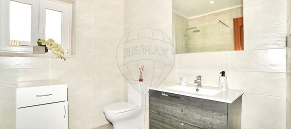 5 Schlafzimmer Haus in Setubal, Portugal, Nr. 186189 22