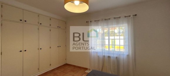 Дом с 4 спальнями в Сезимбра, Португалия № 146749 14