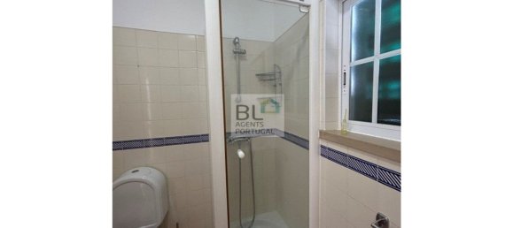 Дом с 4 спальнями в Сезимбра, Португалия № 146749 17