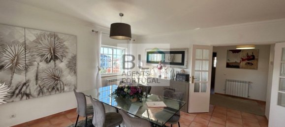 Дом с 4 спальнями в Сезимбра, Португалия № 146749 6