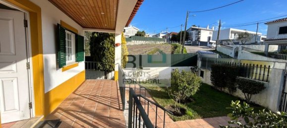 Дом с 4 спальнями в Сезимбра, Португалия № 146749 3