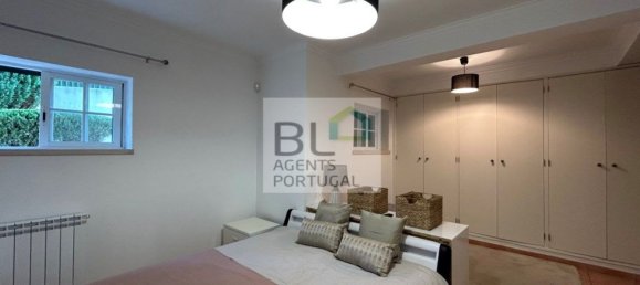 Дом с 4 спальнями в Сезимбра, Португалия № 146749 13