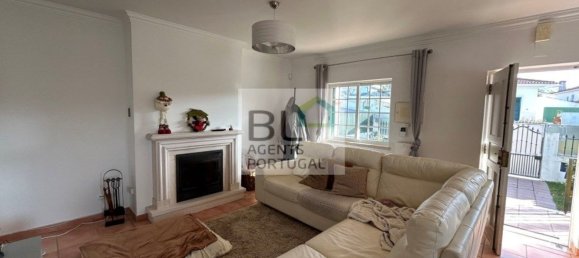 Дом с 4 спальнями в Сезимбра, Португалия № 146749 4