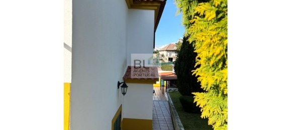 Дом с 4 спальнями в Сезимбра, Португалия № 146749 36