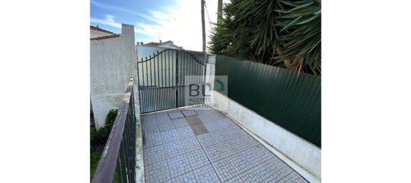 Дом с 4 спальнями в Сезимбра, Португалия № 146749 27