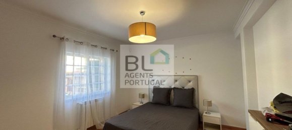 Дом с 4 спальнями в Сезимбра, Португалия № 146749 11