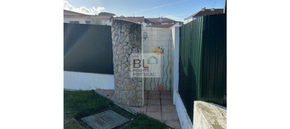 Дом с 4 спальнями в Сезимбра, Португалия № 146749 31