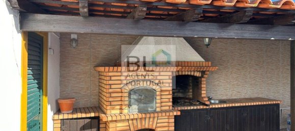 Дом с 4 спальнями в Сезимбра, Португалия № 146749 32