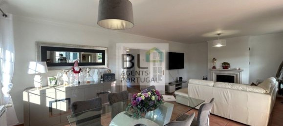 Дом с 4 спальнями в Сезимбра, Португалия № 146749 7