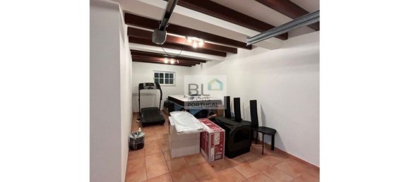 Дом с 4 спальнями в Сезимбра, Португалия № 146749 18