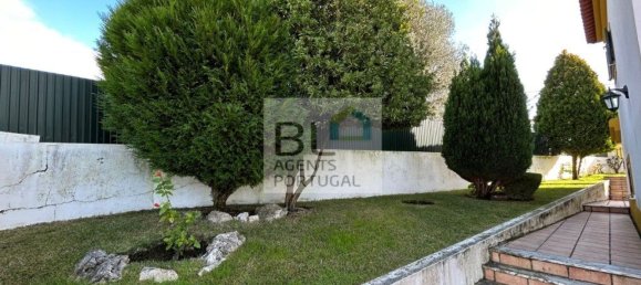 Дом с 4 спальнями в Сезимбра, Португалия № 146749 33