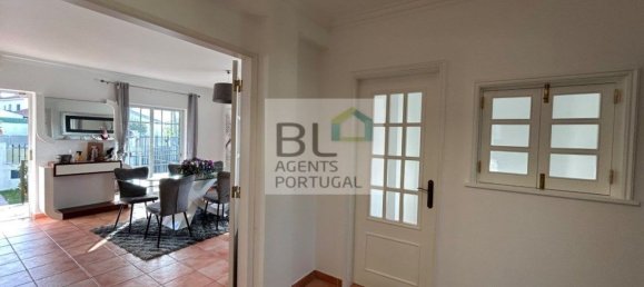 Дом с 4 спальнями в Сезимбра, Португалия № 146749 8