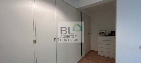 Дом с 4 спальнями в Сезимбра, Португалия № 146749 15