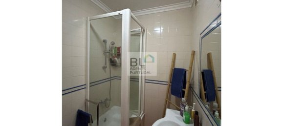 Дом с 4 спальнями в Сезимбра, Португалия № 146749 16