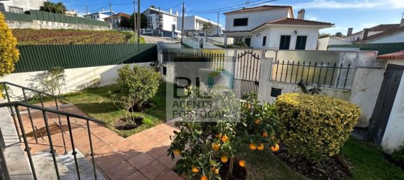 Дом с 4 спальнями в Сезимбра, Португалия № 146749 24