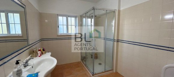 Дом с 4 спальнями в Сезимбра, Португалия № 146749 20