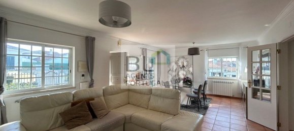 Дом с 4 спальнями в Сезимбра, Португалия № 146749 5