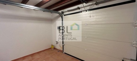 Дом с 4 спальнями в Сезимбра, Португалия № 146749 19