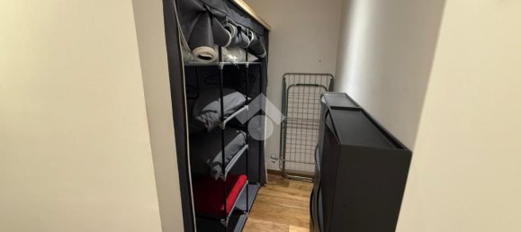 Apartamento de 2 habitaciónes en Genoa, Italy No. 381038 22