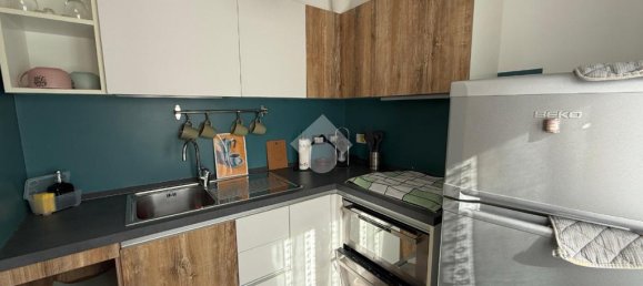 Apartamento de 2 habitaciónes en Genoa, Italy No. 381038 15