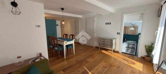 Apartamento de 2 habitaciónes en Genoa, Italy No. 381038 8