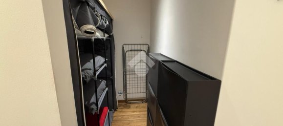Apartamento de 2 habitaciónes en Genoa, Italy No. 381038 21