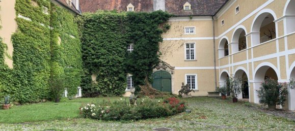 Квартира с 3 комнатами в Виллендорф, Австрия № 132667 9