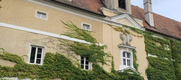 Квартира с 3 комнатами в Виллендорф, Австрия № 132667 5