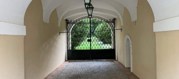 Квартира с 3 комнатами в Виллендорф, Австрия № 132667 12