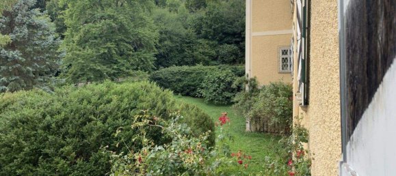 Квартира с 3 комнатами в Виллендорф, Австрия № 132667 6